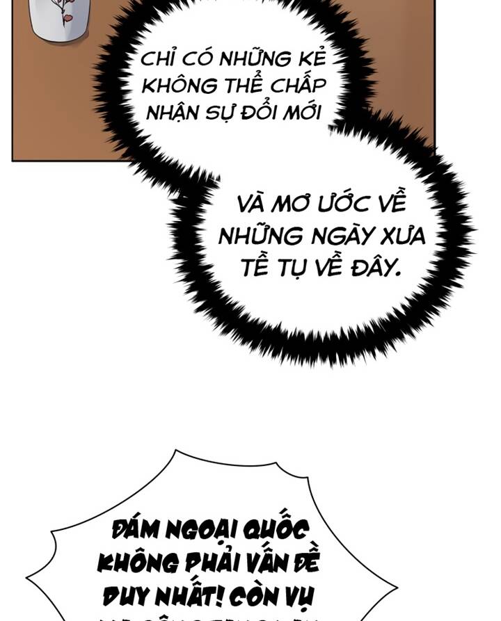 Ma Tôn Tái Thế Chapter 117 - 117