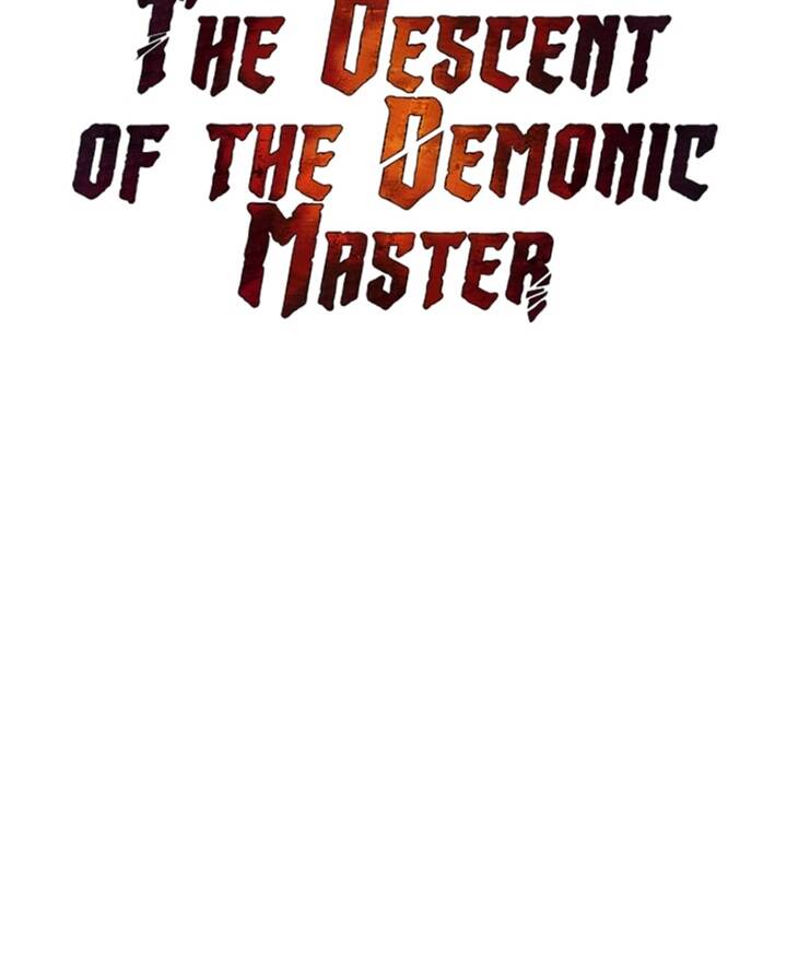 Ma Tôn Tái Thế Chapter 117 - 127