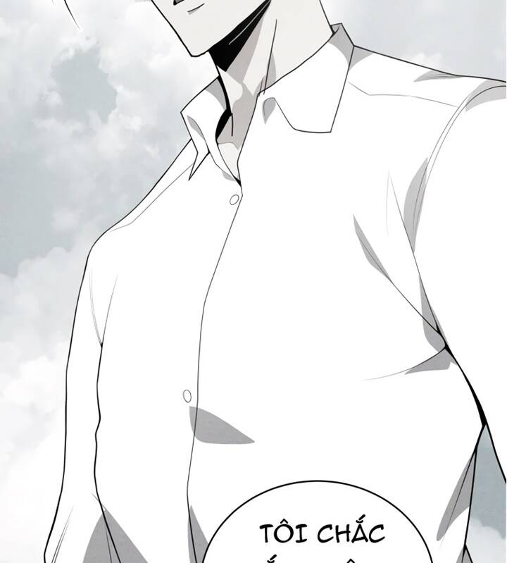 Ma Tôn Tái Thế Chapter 117 - 14