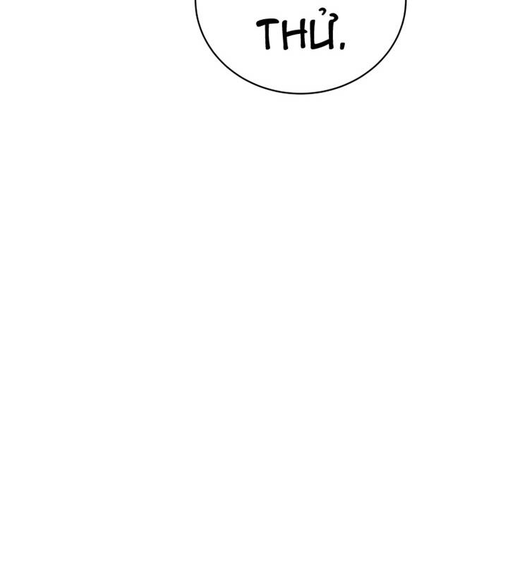 Ma Tôn Tái Thế Chapter 117 - 18