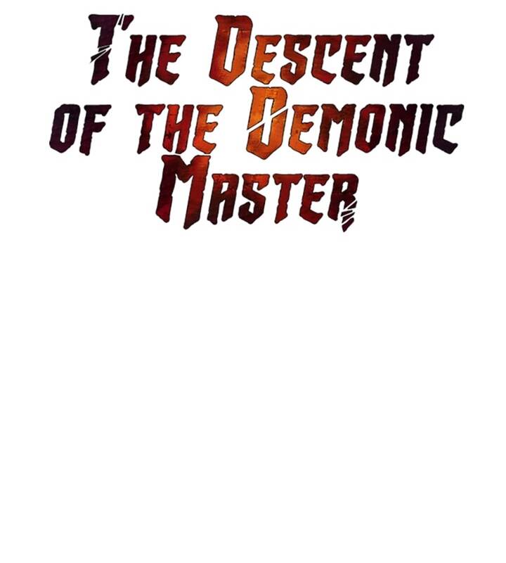 Ma Tôn Tái Thế Chapter 117 - 19