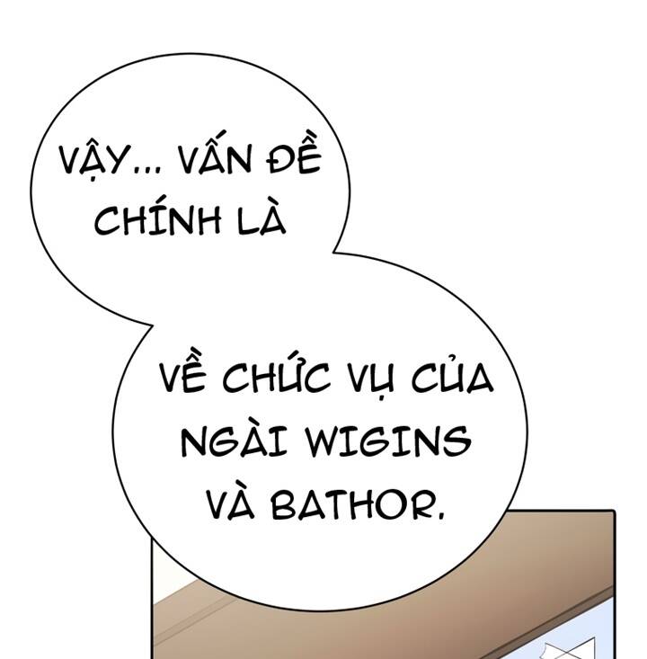 Ma Tôn Tái Thế Chapter 117 - 20