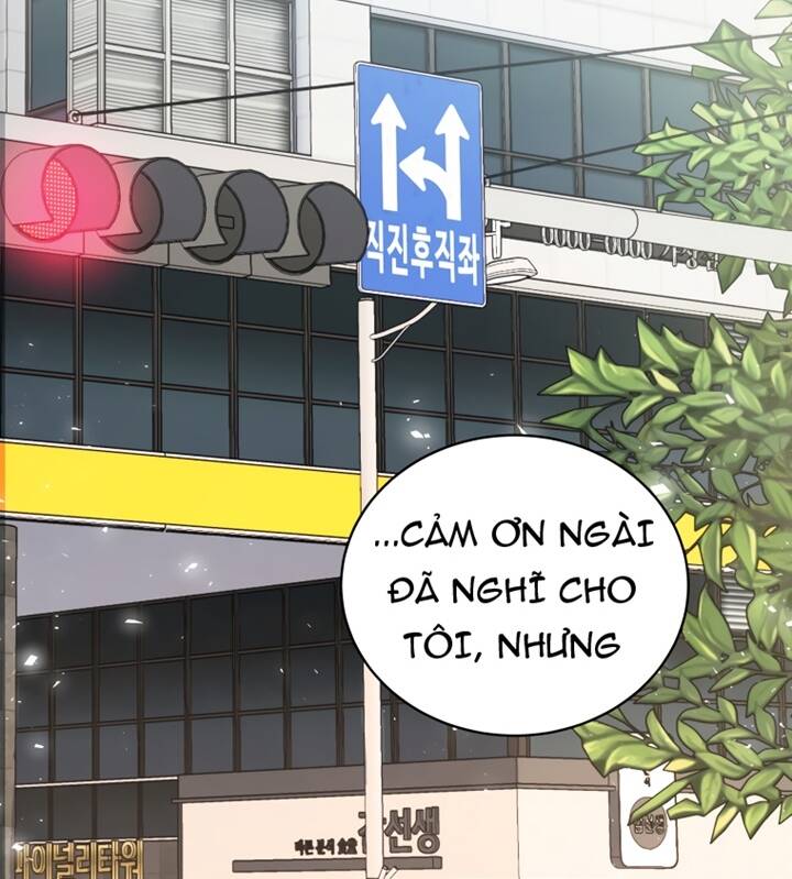 Ma Tôn Tái Thế Chapter 117 - 3