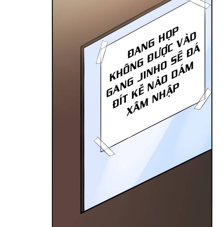 Ma Tôn Tái Thế Chapter 117 - 21