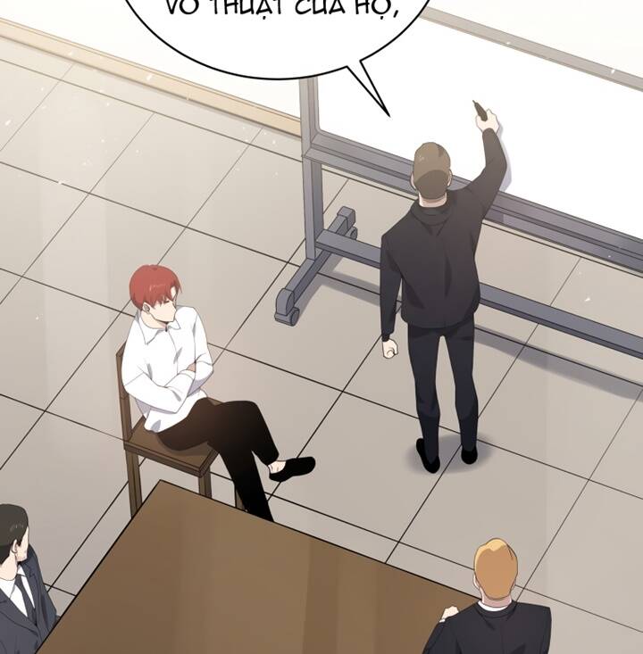 Ma Tôn Tái Thế Chapter 117 - 23