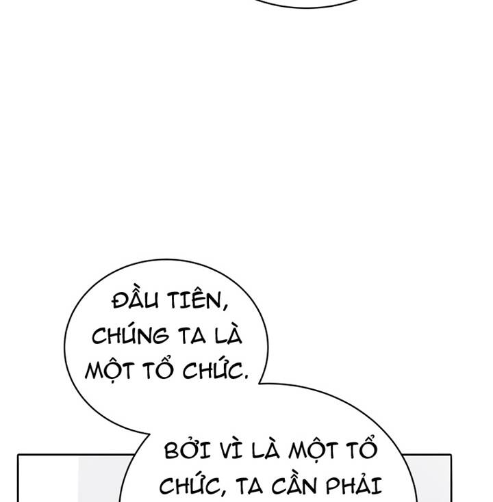 Ma Tôn Tái Thế Chapter 117 - 25