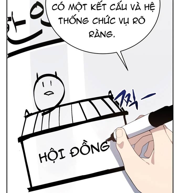 Ma Tôn Tái Thế Chapter 117 - 26