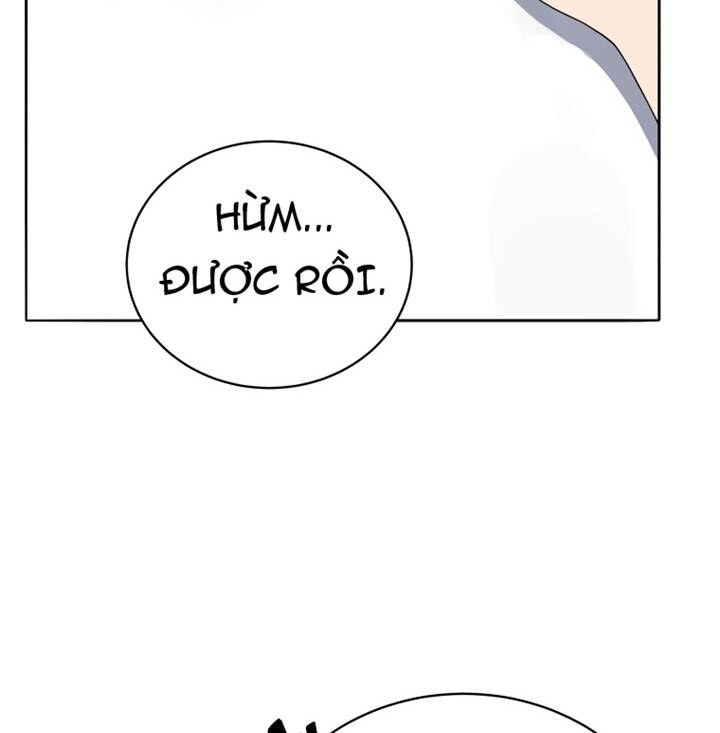 Ma Tôn Tái Thế Chapter 117 - 27