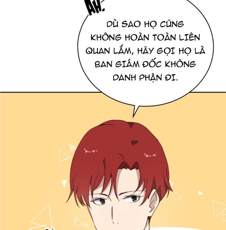 Ma Tôn Tái Thế Chapter 117 - 28