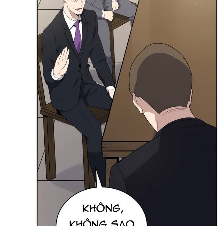 Ma Tôn Tái Thế Chapter 117 - 32