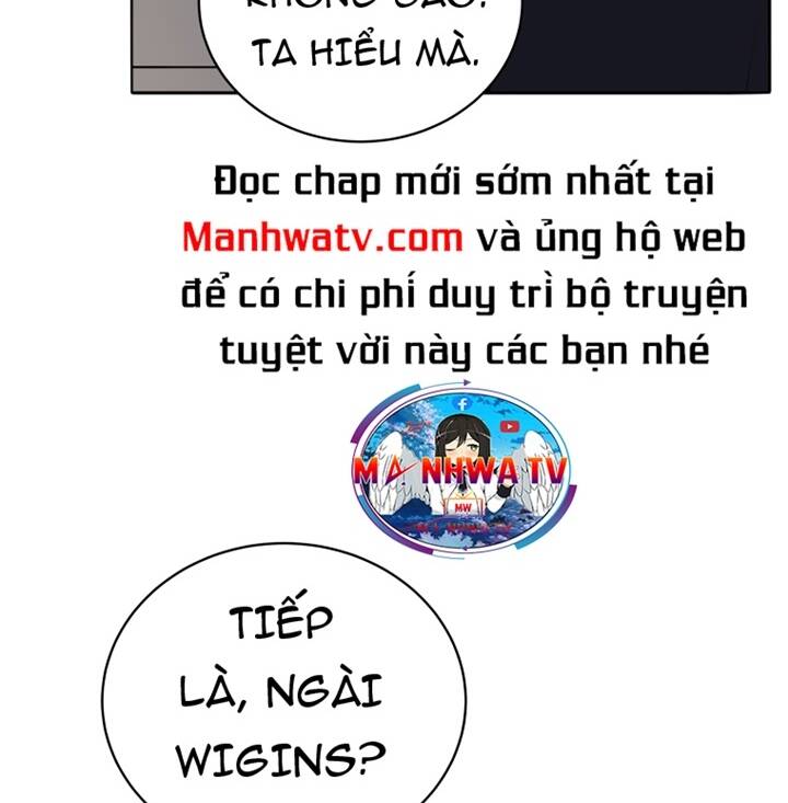 Ma Tôn Tái Thế Chapter 117 - 33