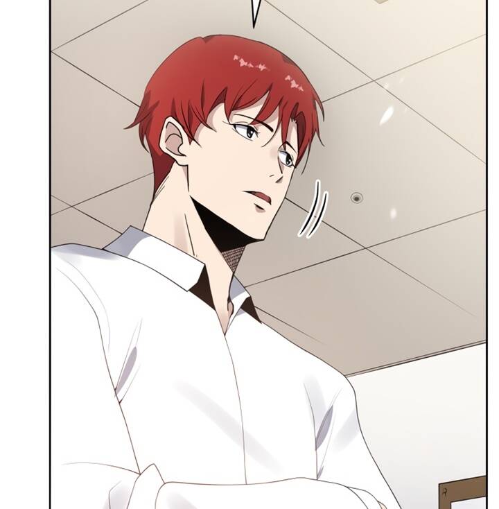 Ma Tôn Tái Thế Chapter 117 - 37