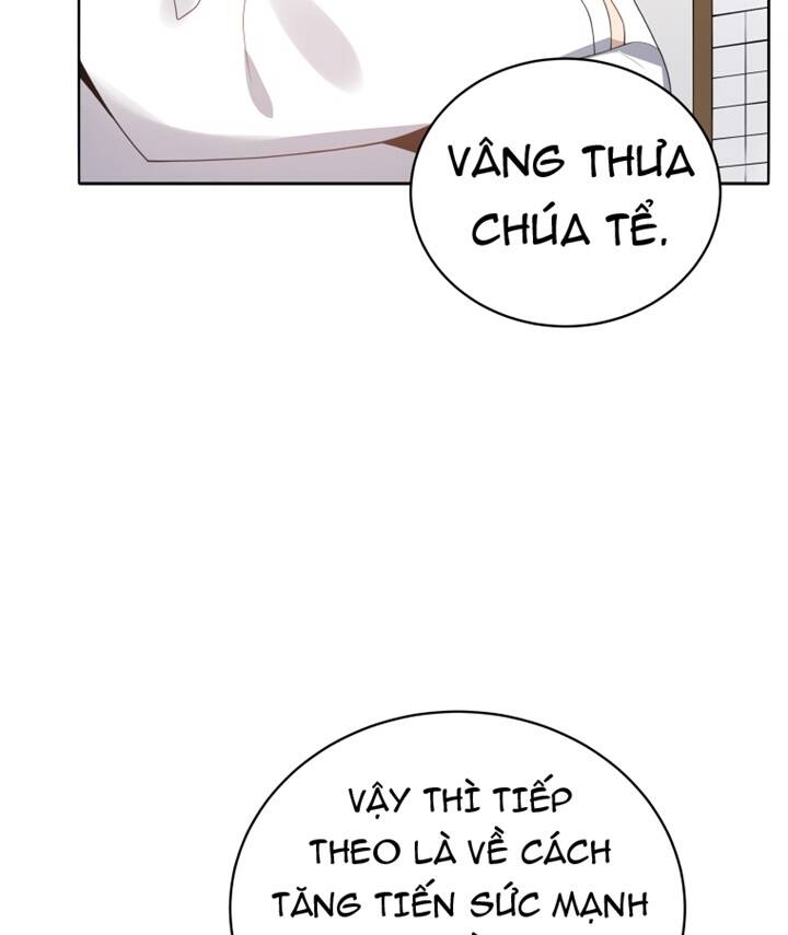 Ma Tôn Tái Thế Chapter 117 - 38