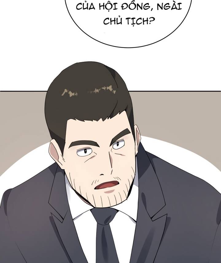 Ma Tôn Tái Thế Chapter 117 - 39