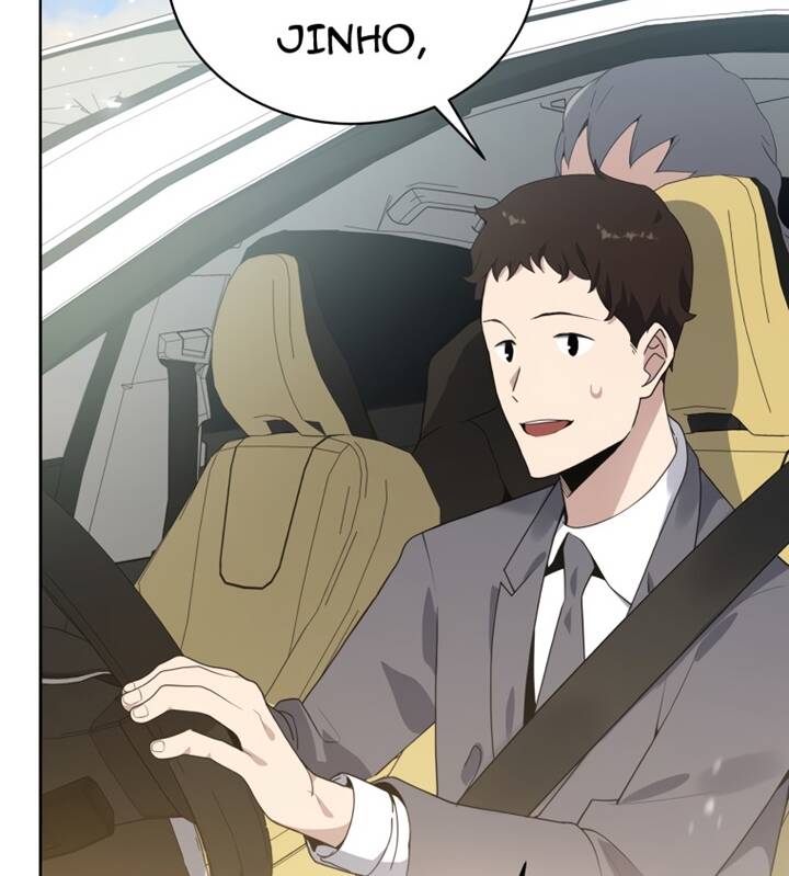 Ma Tôn Tái Thế Chapter 117 - 5