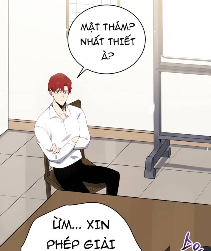 Ma Tôn Tái Thế Chapter 117 - 41