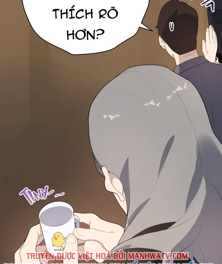 Ma Tôn Tái Thế Chapter 117 - 42