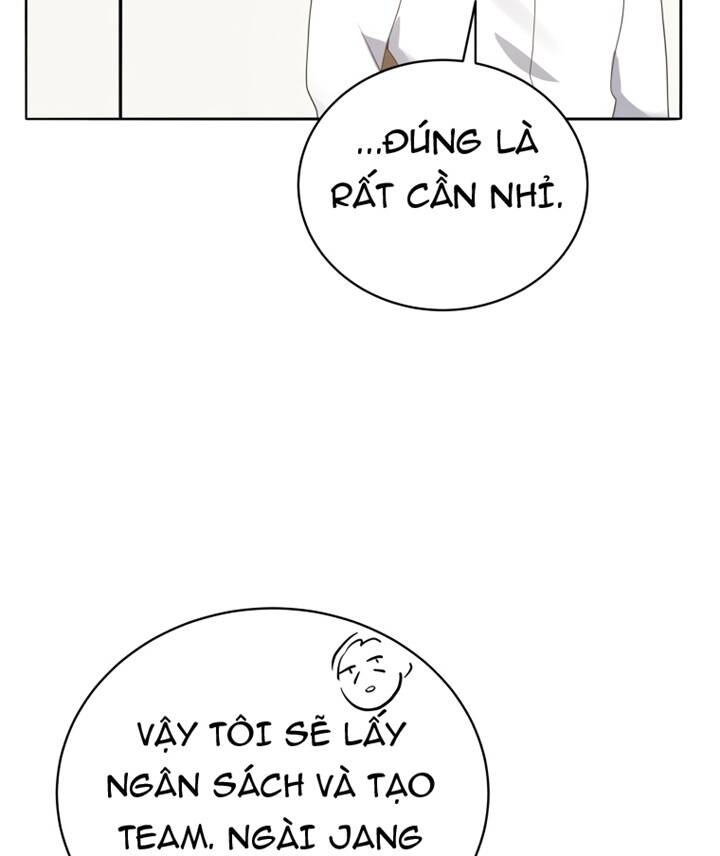 Ma Tôn Tái Thế Chapter 117 - 45