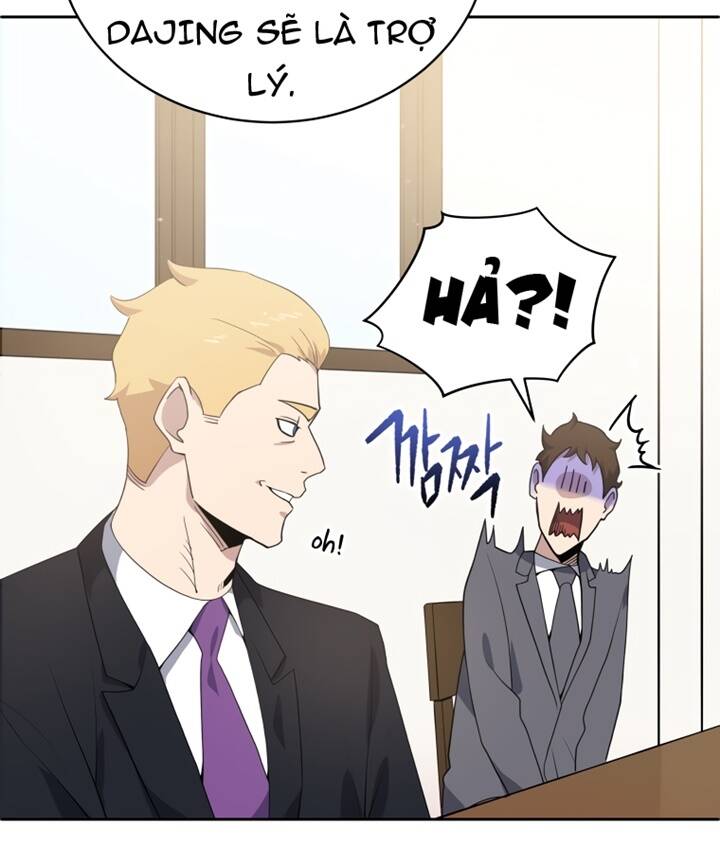 Ma Tôn Tái Thế Chapter 117 - 46