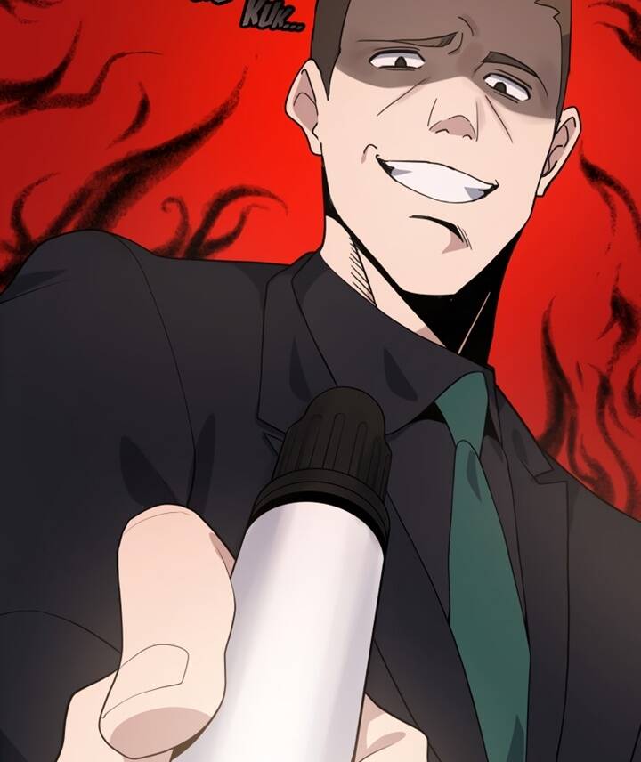 Ma Tôn Tái Thế Chapter 117 - 48