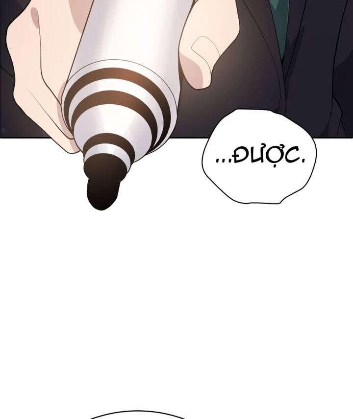 Ma Tôn Tái Thế Chapter 117 - 49