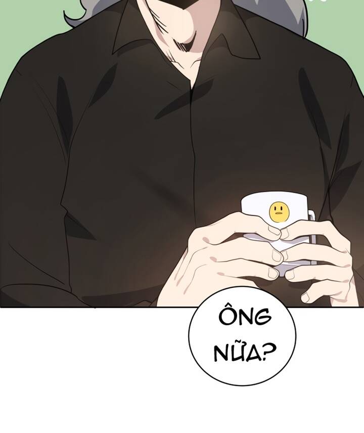 Ma Tôn Tái Thế Chapter 117 - 51