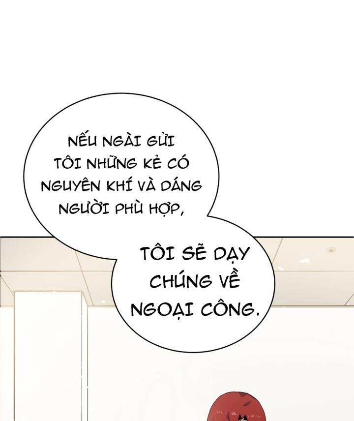 Ma Tôn Tái Thế Chapter 117 - 52