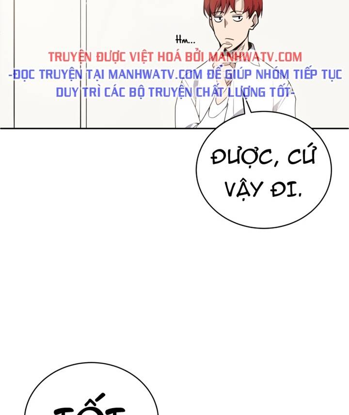 Ma Tôn Tái Thế Chapter 117 - 53