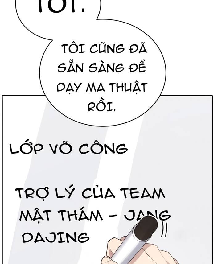 Ma Tôn Tái Thế Chapter 117 - 54