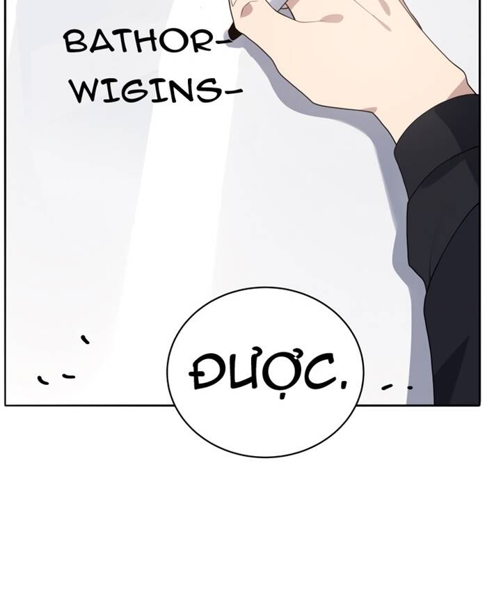 Ma Tôn Tái Thế Chapter 117 - 55