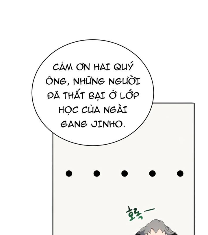 Ma Tôn Tái Thế Chapter 117 - 56