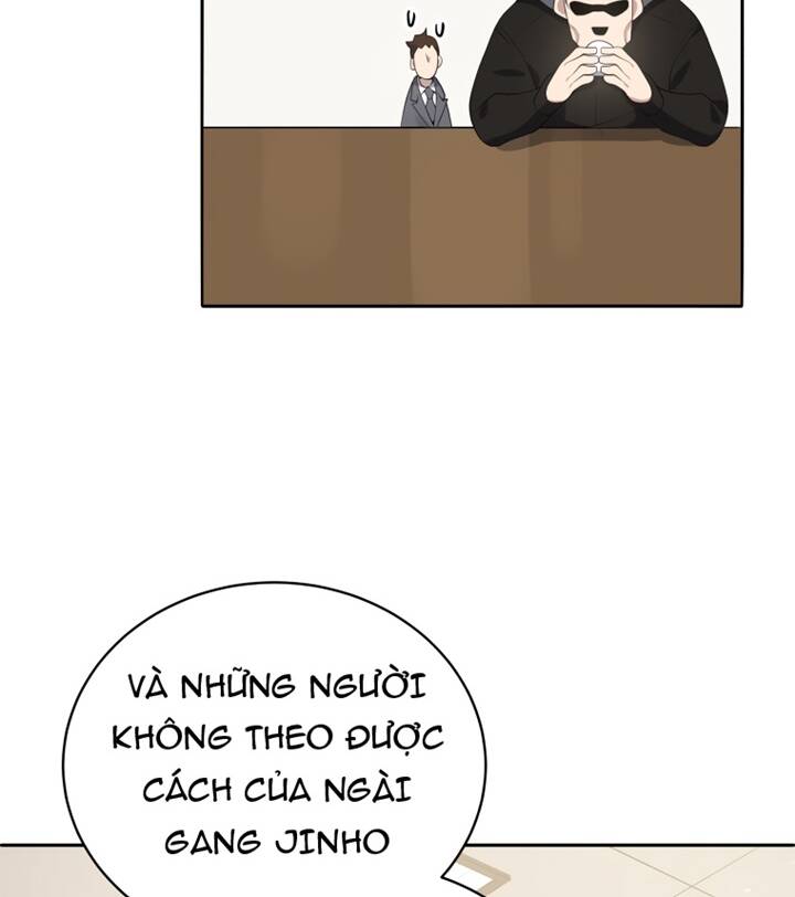 Ma Tôn Tái Thế Chapter 117 - 57