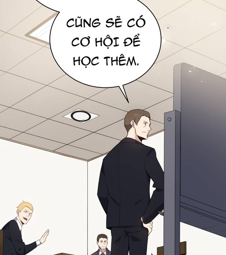 Ma Tôn Tái Thế Chapter 117 - 58