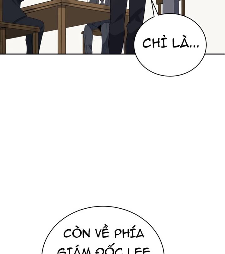 Ma Tôn Tái Thế Chapter 117 - 59