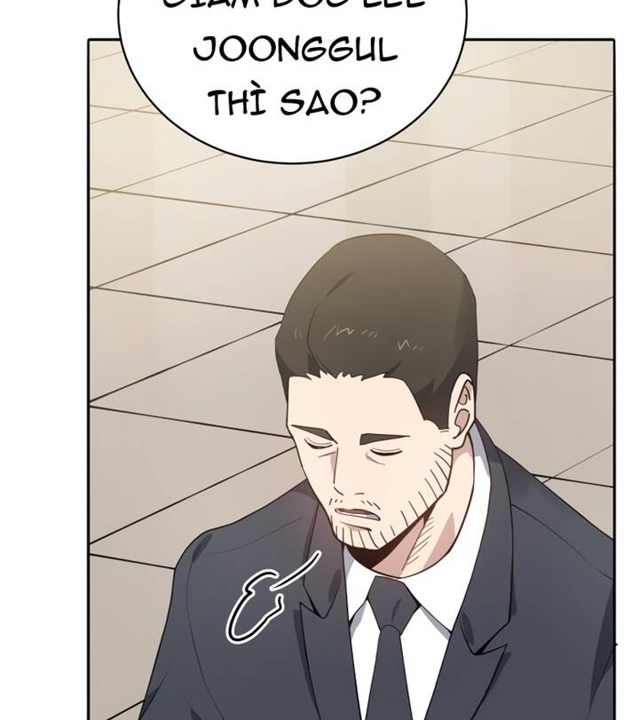 Ma Tôn Tái Thế Chapter 117 - 60