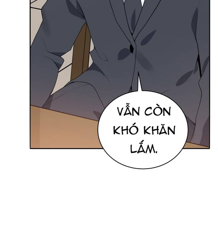 Ma Tôn Tái Thế Chapter 117 - 61