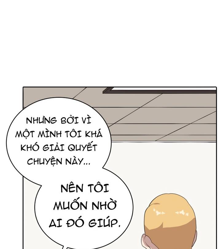 Ma Tôn Tái Thế Chapter 117 - 64