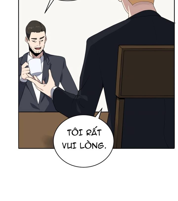 Ma Tôn Tái Thế Chapter 117 - 65