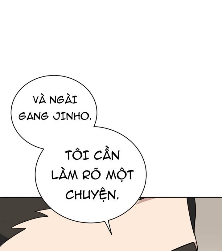 Ma Tôn Tái Thế Chapter 117 - 66