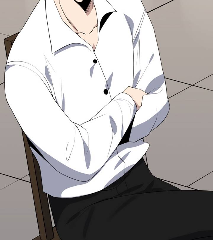 Ma Tôn Tái Thế Chapter 117 - 69