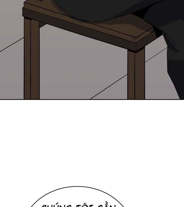 Ma Tôn Tái Thế Chapter 117 - 70