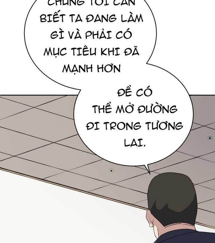 Ma Tôn Tái Thế Chapter 117 - 71