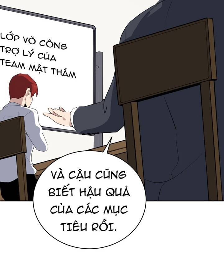 Ma Tôn Tái Thế Chapter 117 - 72