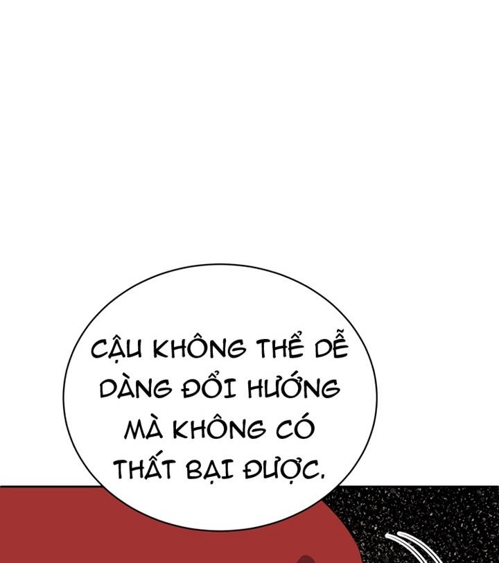 Ma Tôn Tái Thế Chapter 117 - 73