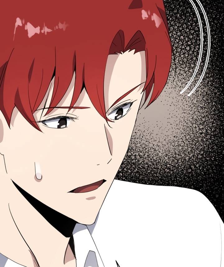 Ma Tôn Tái Thế Chapter 117 - 74