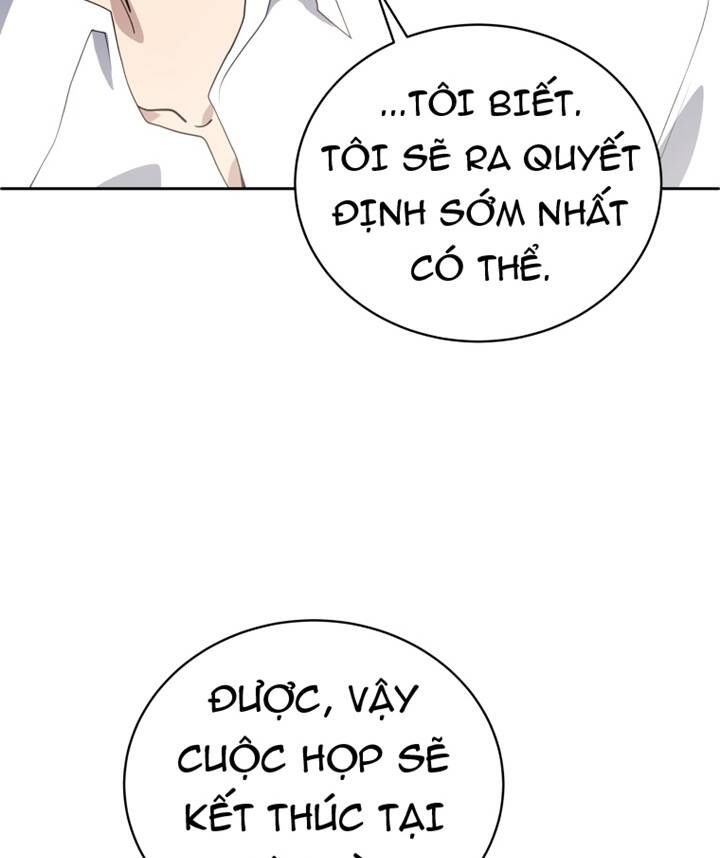 Ma Tôn Tái Thế Chapter 117 - 75