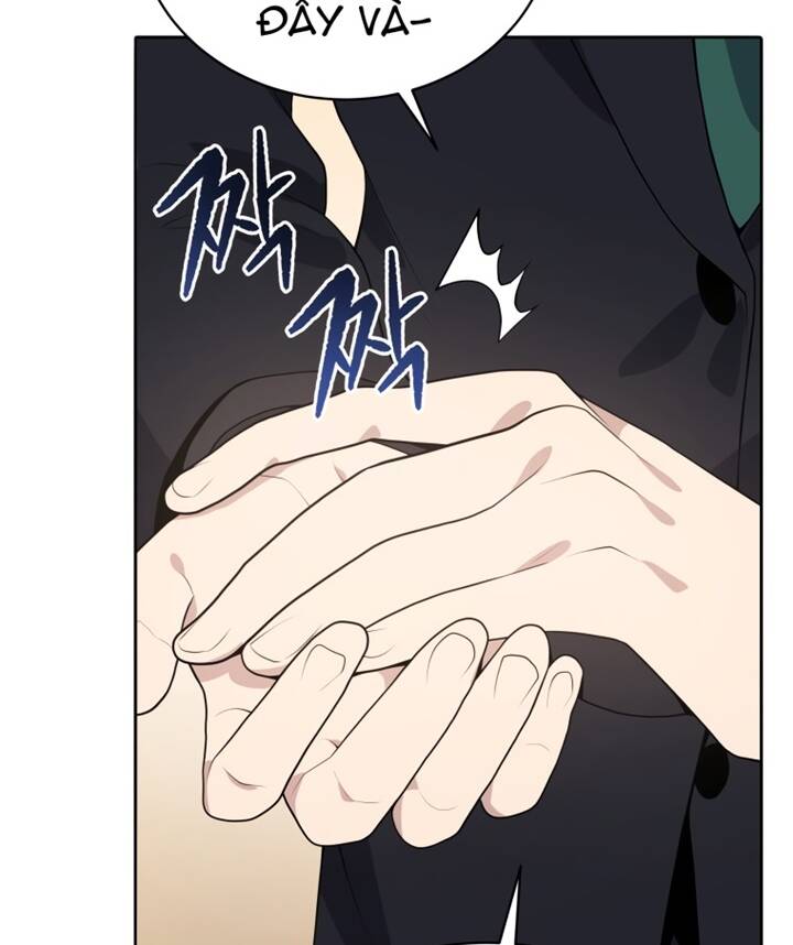 Ma Tôn Tái Thế Chapter 117 - 76