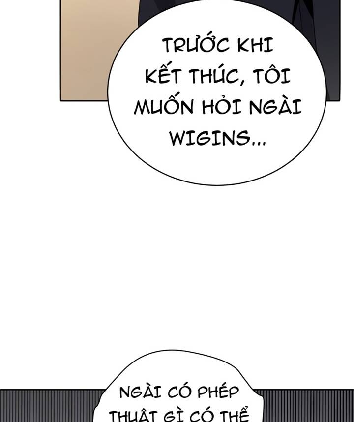 Ma Tôn Tái Thế Chapter 117 - 77