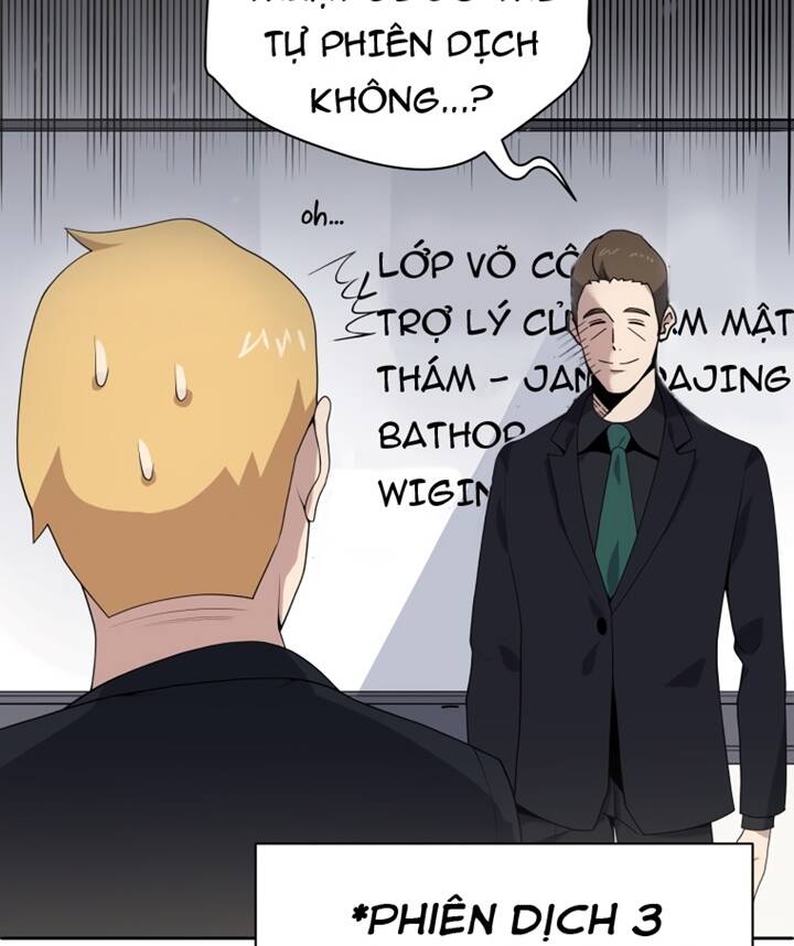 Ma Tôn Tái Thế Chapter 117 - 78