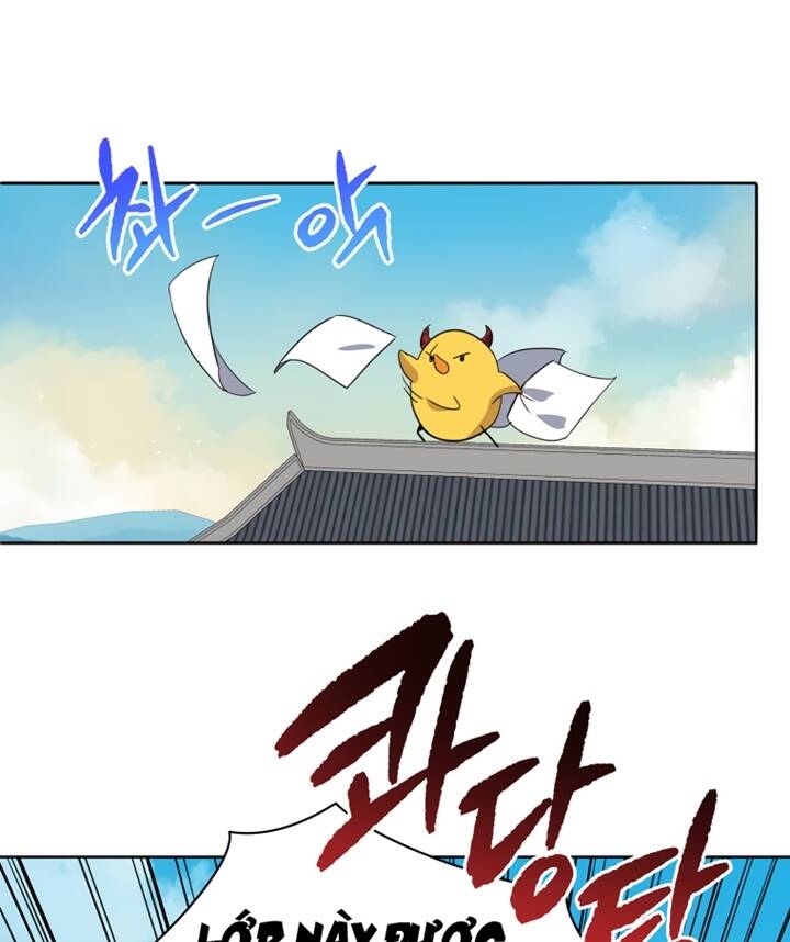 Ma Tôn Tái Thế Chapter 117 - 80